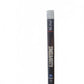 Singularity Blister PS3