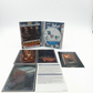 Street Fighter V Playstation 4 (PS4) Steelbook