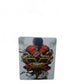 Street Fighter V Playstation 4 (PS4) Steelbook