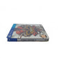 Street Fighter V Playstation 4 (PS4) Steelbook