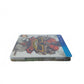 Street Fighter V Playstation 4 (PS4) Steelbook
