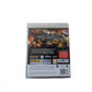 Street Fighter X Tekken Blister PS3