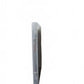 Stuntman Ignition Blister PS3