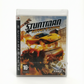 Stuntman Ignition Blister PS3