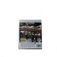 Stuntman Ignition Blister PS3