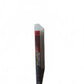 Stuntman Ignition Blister PS3