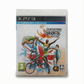 Summer Stars 2012 Blister PS3