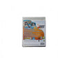 Summer Stars 2012 Blister PS3