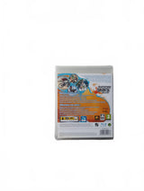 Summer Stars 2012 Blister PS3