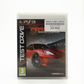 Test Drive Ferrari Racing Legends Blister PS3