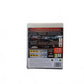 Test Drive Ferrari Racing Legends Blister PS3