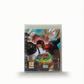 The King of Fighters XII Blister PS3