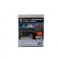 The King of Fighters XII Blister PS3