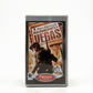 Tom Clancy's Rainbow Six Vegas 2 Complete Edition platinum Blister PS3 FRA Complet