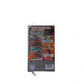 Tom Clancy's Rainbow Six Vegas 2 Complete Edition platinum Blister PS3 FRA Complet