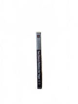 Tom Clancy's Rainbow Six Vegas 2 Complete Edition platinum Blister PS3 FRA Complet