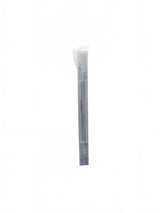 Warhammer 40,000 Space Marine Blister PS3