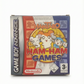 Hamtaro : Ham-Ham Games GBA Game Boy Advance
