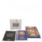 Hamtaro : Ham-Ham Games GBA Game Boy Advance