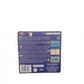 Hamtaro : Ham-Ham Games GBA Game Boy Advance