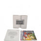 Spider-Man : Bataille pour New York GBA Game Boy Advance
