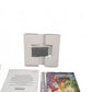 Spider-Man : Bataille pour New York GBA Game Boy Advance
