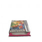Spider-Man : Bataille pour New York GBA Game Boy Advance