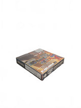Spider-Man : Bataille pour New York GBA Game Boy Advance