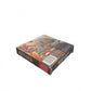 Spider-Man : Bataille pour New York GBA Game Boy Advance
