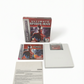 Ultimate Spider-Man GBA Game Boy Advance