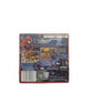 Ultimate Spider-Man GBA Game Boy Advance