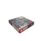 Ultimate Spider-Man GBA Game Boy Advance