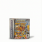 Digimon Battle Spirit 2 GBA Game Boy Advance
