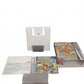 Digimon Battle Spirit 2 GBA Game Boy Advance