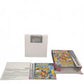 Digimon Battle Spirit 2 GBA Game Boy Advance