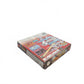 Digimon Battle Spirit 2 GBA Game Boy Advance