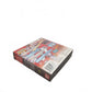 Digimon Battle Spirit 2 GBA Game Boy Advance