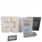 Dr. Mario & Puzzle League GBA Game Boy Advance