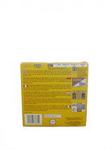 Dr. Mario & Puzzle League GBA Game Boy Advance
