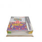 Dr. Mario & Puzzle League GBA Game Boy Advance