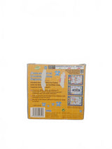 ChuChu Rocket! GBA Game Boy Advance avec boîte, cartouche et cale