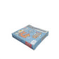ChuChu Rocket! GBA Game Boy Advance avec boîte, cartouche et cale