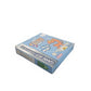 ChuChu Rocket! GBA Game Boy Advance avec boîte, cartouche et cale