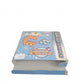 ChuChu Rocket! GBA Game Boy Advance avec boîte, cartouche et cale