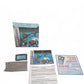 Disney Atlantide : L’Empire perdu GBA Game Boy Advance