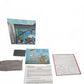 Disney Atlantide : L’Empire perdu GBA Game Boy Advance