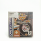 Animaniacs : Lights, Camera, Action! GBA Game Boy Advance
