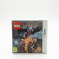 LEGO Le Hobbit 3DS Nintendo 3DS