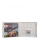 LEGO Le Hobbit 3DS Nintendo 3DS