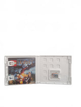 LEGO Le Hobbit 3DS Nintendo 3DS